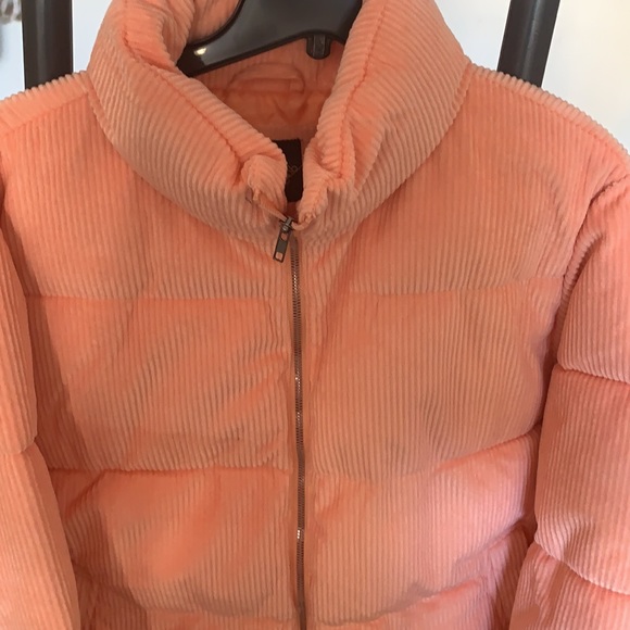 Collection B Jacket - Picture 2 of 4